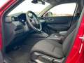 Honda HR-V 1.5 i-MMD 131ch e:HEV Executive Rot - thumbnail 12