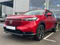 Honda HR-V 1.5 i-MMD 131ch e:HEV Executive Rot - thumbnail 4