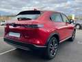 Honda HR-V 1.5 i-MMD 131ch e:HEV Executive Rot - thumbnail 7