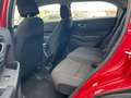 Honda HR-V 1.5 i-MMD 131ch e:HEV Executive Rot - thumbnail 11