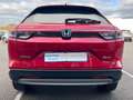 Honda HR-V 1.5 i-MMD 131ch e:HEV Executive Rot - thumbnail 8