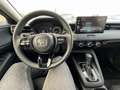 Honda HR-V 1.5 i-MMD 131ch e:HEV Executive Rot - thumbnail 14
