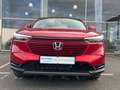 Honda HR-V 1.5 i-MMD 131ch e:HEV Executive Rot - thumbnail 3