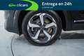 Nissan Qashqai E-POWER N-Connecta 4x2 140kW Negro - thumbnail 11