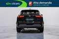 Nissan Qashqai E-POWER N-Connecta 4x2 140kW Negro - thumbnail 4
