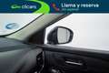 Nissan Qashqai E-POWER N-Connecta 4x2 140kW Negro - thumbnail 31