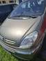 Citroen Xsara Picasso 1,6 HDI 16V emotion - thumbnail 6