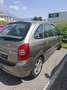 Citroen Xsara Picasso 1,6 HDI 16V emotion - thumbnail 2
