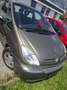 Citroen Xsara Picasso 1,6 HDI 16V emotion - thumbnail 5