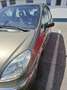 Citroen Xsara Picasso 1,6 HDI 16V emotion - thumbnail 4
