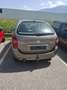 Citroen Xsara Picasso 1,6 HDI 16V emotion - thumbnail 3
