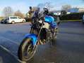 Yamaha XSR 900 Bleu - thumbnail 5