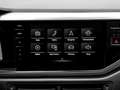 Volkswagen Polo Style 1.0 TSI IQ.Light NaviPro beats 300 W Pano Grey - thumbnail 7