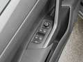 Volkswagen Polo Style 1.0 TSI IQ.Light NaviPro beats 300 W Pano Grijs - thumbnail 14