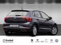 Volkswagen Polo Style 1.0 TSI IQ.Light NaviPro beats 300 W Pano Grey - thumbnail 2
