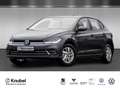 Volkswagen Polo Style 1.0 TSI IQ.Light NaviPro beats 300 W Pano Gri - thumbnail 1