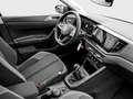 Volkswagen Polo Style 1.0 TSI IQ.Light NaviPro beats 300 W Pano siva - thumbnail 3