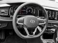 Volkswagen Polo Style 1.0 TSI IQ.Light NaviPro beats 300 W Pano Szary - thumbnail 9