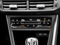 Volkswagen Polo Style 1.0 TSI IQ.Light NaviPro beats 300 W Pano Grey - thumbnail 8