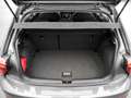 Volkswagen Polo Style 1.0 TSI IQ.Light NaviPro beats 300 W Pano Grijs - thumbnail 13