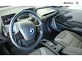 BMW i3 s 120Ah Advantage Grigio - thumbnail 8