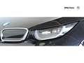BMW i3 s 120Ah Advantage Grigio - thumbnail 4