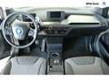 BMW i3 s 120Ah Advantage Grigio - thumbnail 9