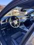 Audi A6 allroad 50 TDI quattro tiptronic - thumbnail 5