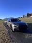 Audi A6 allroad 50 TDI quattro tiptronic - thumbnail 1