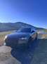 Audi A6 allroad 50 TDI quattro tiptronic - thumbnail 2