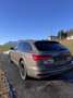 Audi A6 allroad 50 TDI quattro tiptronic - thumbnail 3