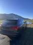 Audi A6 allroad 50 TDI quattro tiptronic - thumbnail 4
