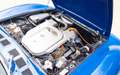 Fiat Dino Vollständig restaurierter Zustand! Erste Serie! Blau - thumbnail 44