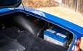 Fiat Dino Vollständig restaurierter Zustand! Erste Serie! Blau - thumbnail 41