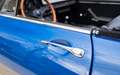 Fiat Dino Vollständig restaurierter Zustand! Erste Serie! Blau - thumbnail 17
