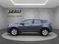 Volkswagen Taigo Taigo 5p  1.0 TSI 95cv  Life Grigio - thumbnail 3