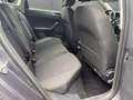 Volkswagen Taigo Taigo 5p  1.0 TSI 95cv  Life Grigio - thumbnail 15