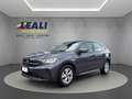 Volkswagen Taigo Taigo 5p  1.0 TSI 95cv  Life Grigio - thumbnail 1