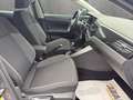 Volkswagen Taigo Taigo 5p  1.0 TSI 95cv  Life Grigio - thumbnail 11