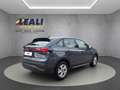 Volkswagen Taigo Taigo 5p  1.0 TSI 95cv  Life Grigio - thumbnail 6