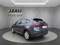 Volkswagen Taigo Taigo 5p  1.0 TSI 95cv  Life Grigio - thumbnail 4