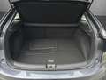 Volkswagen Taigo Taigo 5p  1.0 TSI 95cv  Life Grigio - thumbnail 13