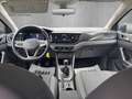 Volkswagen Taigo Taigo 5p  1.0 TSI 95cv  Life Grigio - thumbnail 9