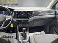 Volkswagen Taigo Taigo 5p  1.0 TSI 95cv  Life Grigio - thumbnail 14