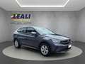 Volkswagen Taigo Taigo 5p  1.0 TSI 95cv  Life Grigio - thumbnail 8