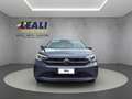 Volkswagen Taigo Taigo 5p  1.0 TSI 95cv  Life Grigio - thumbnail 2