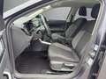 Volkswagen Taigo Taigo 5p  1.0 TSI 95cv  Life Grigio - thumbnail 10