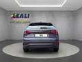 Volkswagen Taigo Taigo 5p  1.0 TSI 95cv  Life Grigio - thumbnail 5