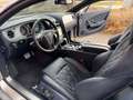 Bentley Continental GT Conti. GT 6.0 W12 -Mullliner- perfekt - dt. ! Argent - thumbnail 10