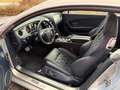 Bentley Continental GT Conti. GT 6.0 W12 -Mullliner- perfekt - dt. ! Argent - thumbnail 9